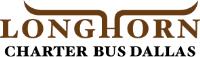 Longhorn Charter Bus Dallas  image 1